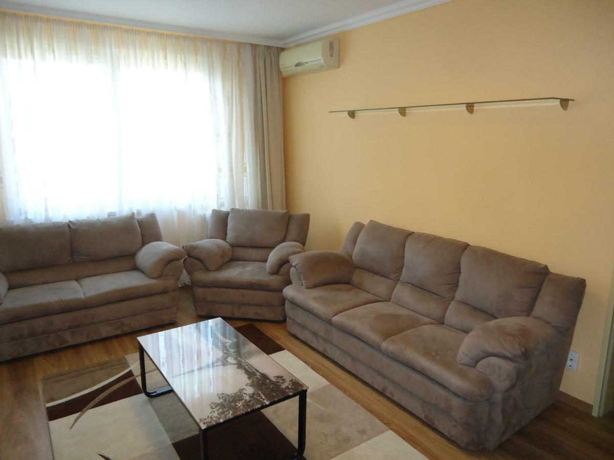 Legyel A Vendegunk :) Διαμέρισμα Ντέμπρετσεν Εξωτερικό φωτογραφία